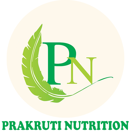 Best dietician in indore, nutritionist in indore, dietician for weight loss, dietician in indore