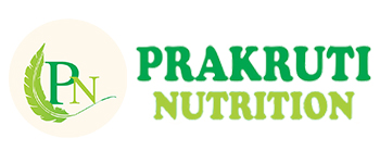Best dietician in indore, nutritionist in indore, dietician for weight loss, dietician in indore